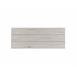 Boraam Wood Jamestown Entryway Table Antique White Finish