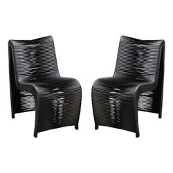 Outdoor Chairs