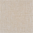 Boraam Wood Francesca Linen and Oak Wood Bar Stool - Tan/Natural Finish