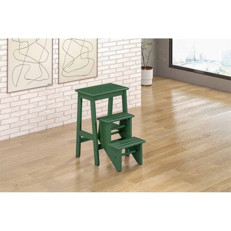 Boraam Wood Niko Folding 24.5