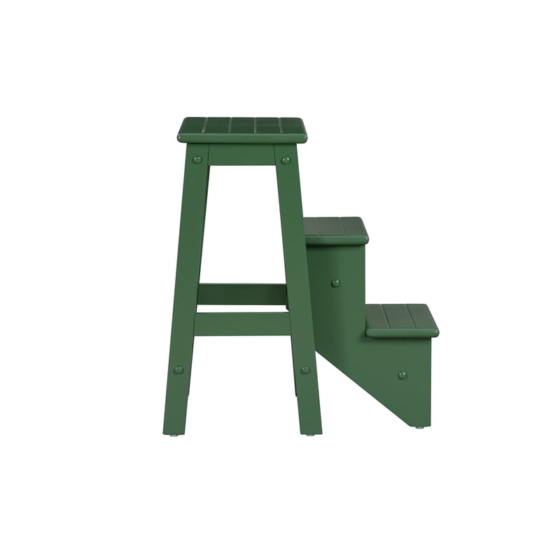 Boraam Wood Niko Folding 24.5