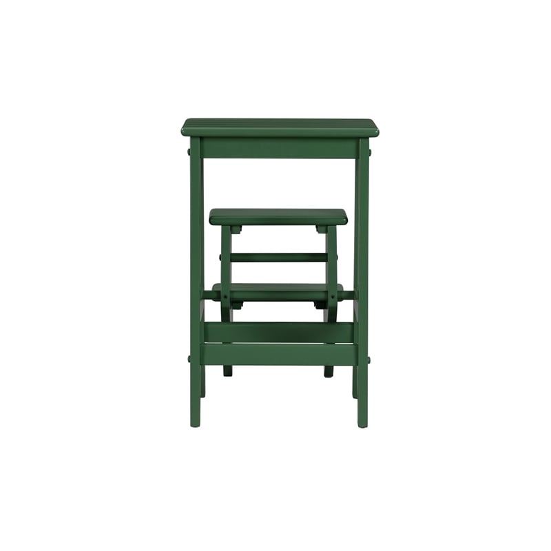 Boraam Wood Niko Folding 24.5