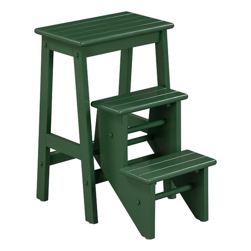 Boraam Wood Niko Folding 24.5