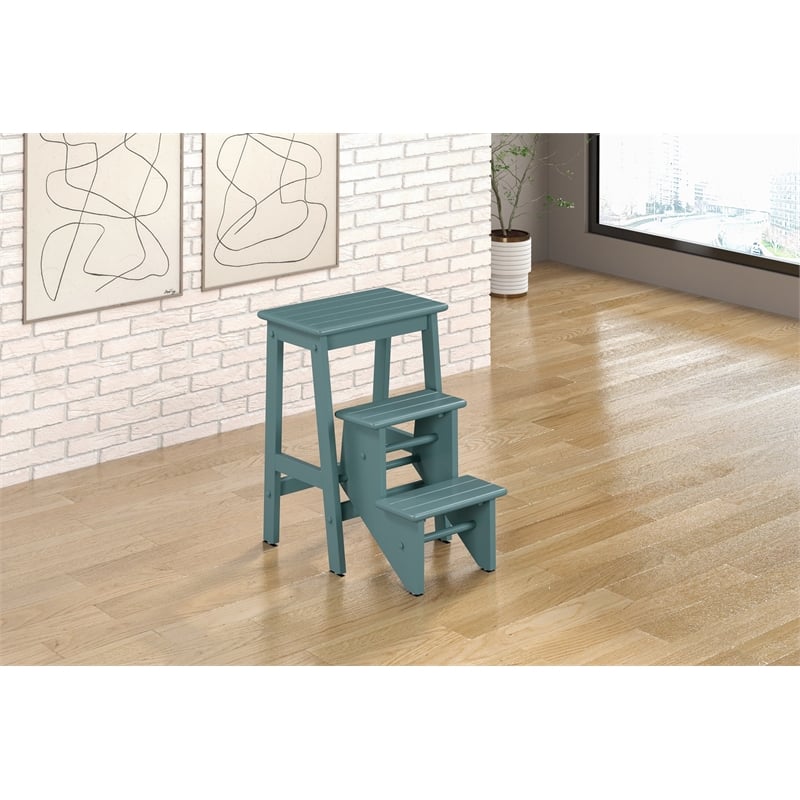 Boraam Wood Niko Folding 24.5