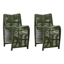 Outdoor Bar Stools