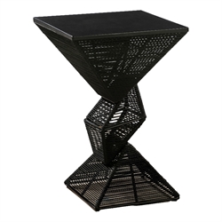 Pub Tables