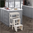 Boraam Wood Niko Folding 30