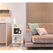 Boraam Wood Niko Folding 30