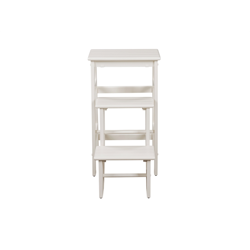 Boraam Wood Niko Folding 30