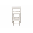 Boraam Wood Niko Folding 30