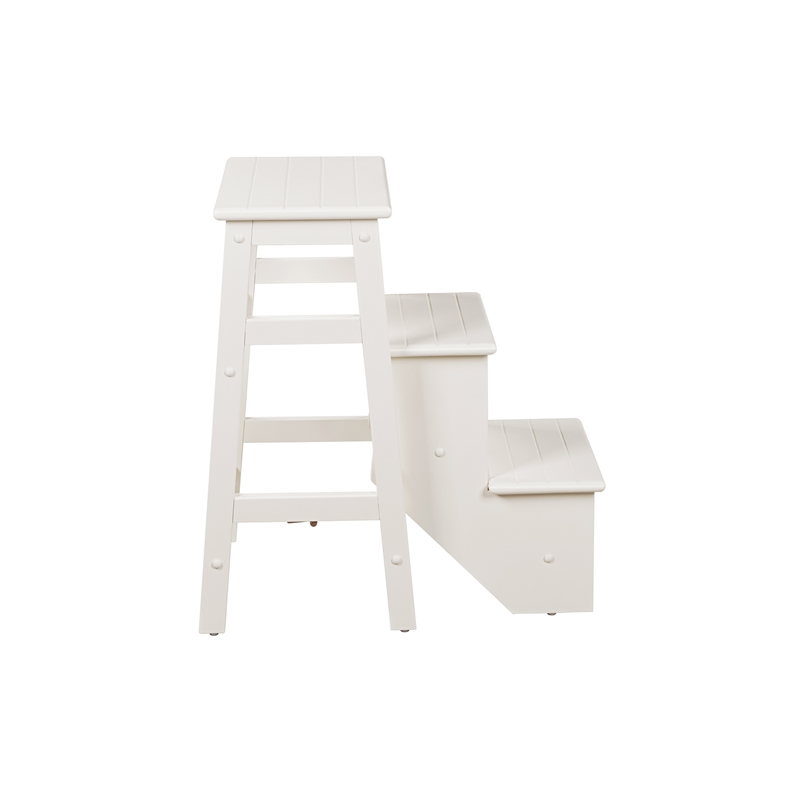 Boraam Wood Niko Folding 30