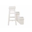 Boraam Wood Niko Folding 30