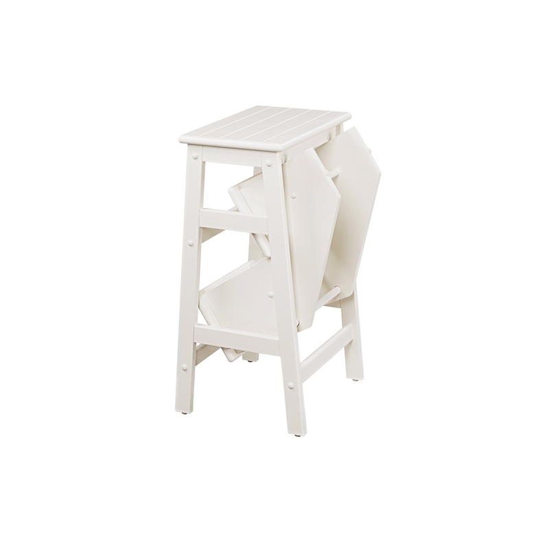 Boraam Wood Niko Folding 30