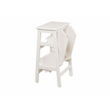 Boraam Wood Niko Folding 30