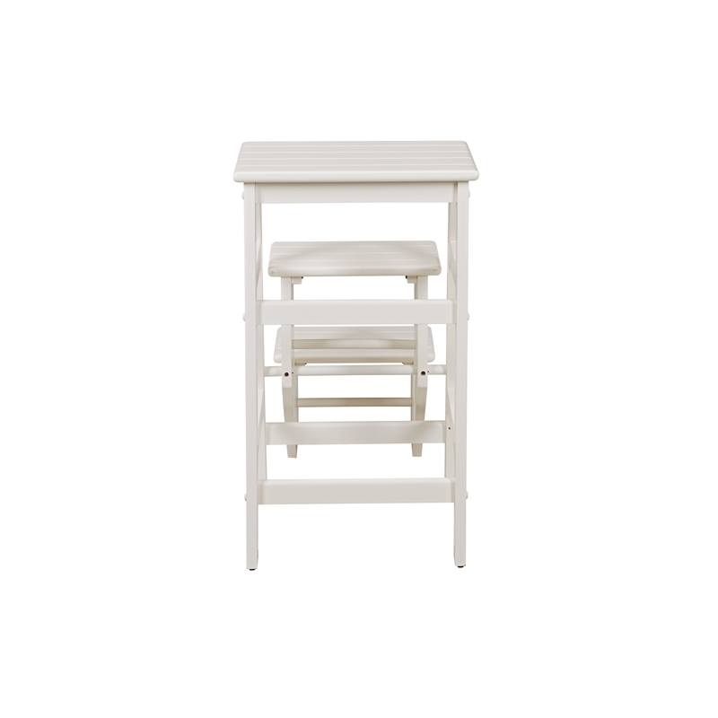 Boraam Wood Niko Folding 30