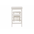 Boraam Wood Niko Folding 30