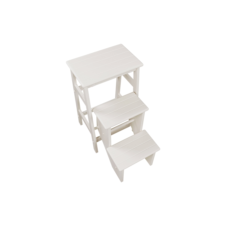 Boraam Wood Niko Folding 30