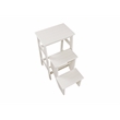 Boraam Wood Niko Folding 30