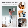 Boraam Wood Niko Folding 30