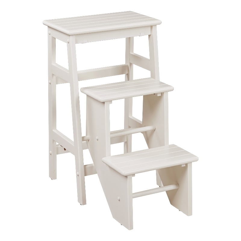 Boraam Wood Niko Folding 30