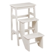 Boraam Wood Niko Folding 30