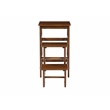 Boraam Wood Niko Folding 30
