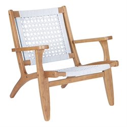 Accent Chairs