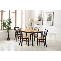 Dining Chairs