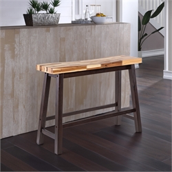 Kitchen Benches