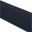 Boraam Rasmus Console Table - Navy Blue