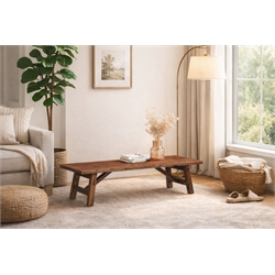 Accent Tables