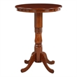 Boraam Wood Spectator 42