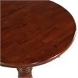 Boraam Wood Spectator 42