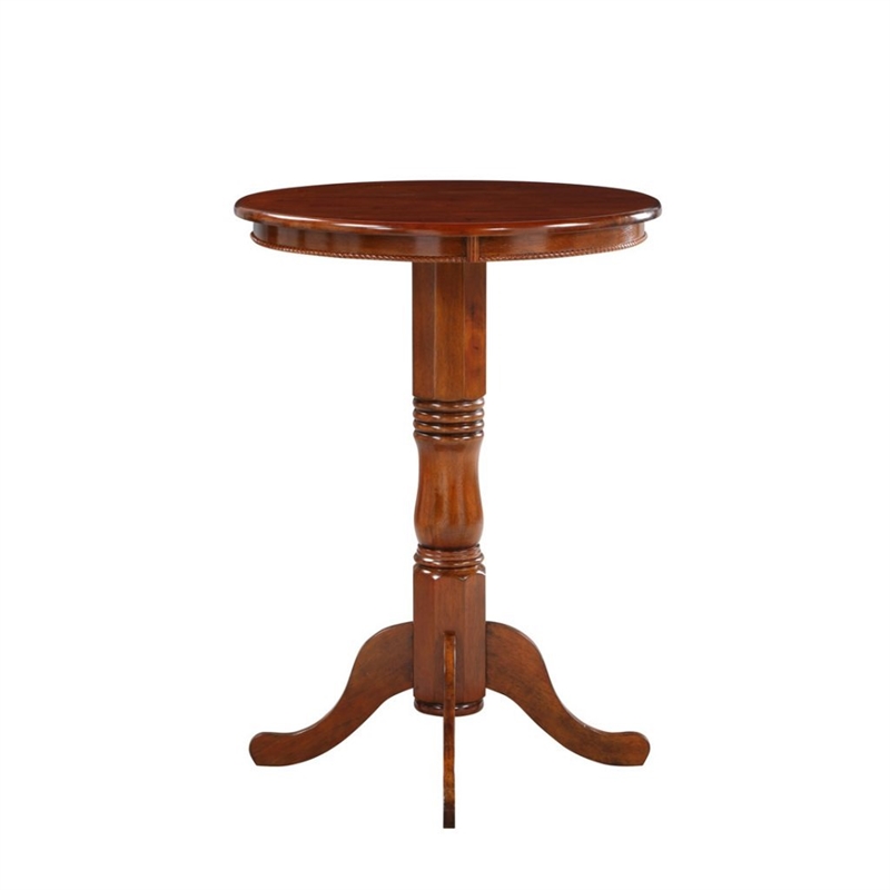 Boraam Wood Spectator 42