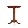 Boraam Wood Spectator 42