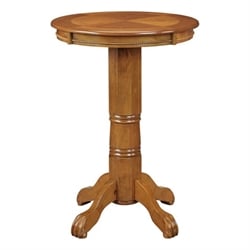 Pub Tables