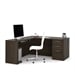 Desk Only