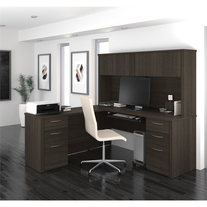 Bestar Embassy 71