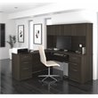 Bestar Embassy 71
