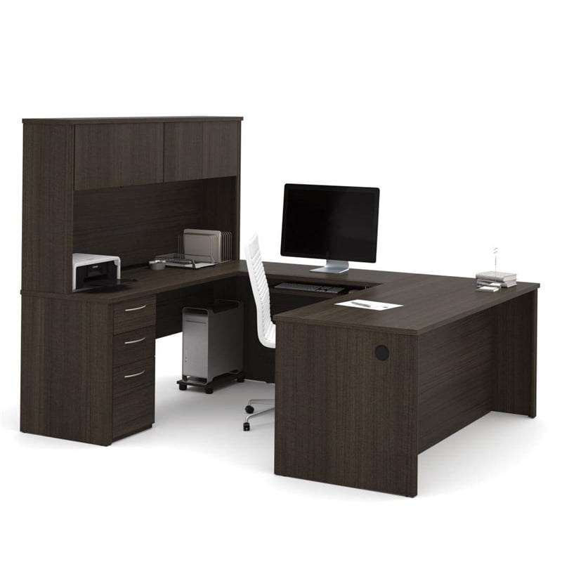Bestar Embassy 71