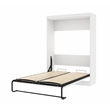 Bestar Edge 60