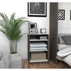 Nightstands