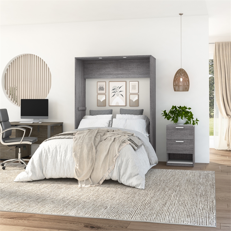 Bestar Cielo 60