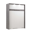 Bestar Cielo 60