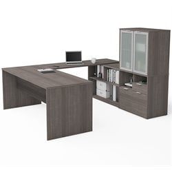 Desks