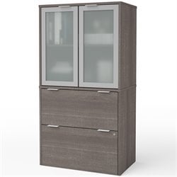Filing Cabinets