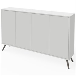 Console Tables
