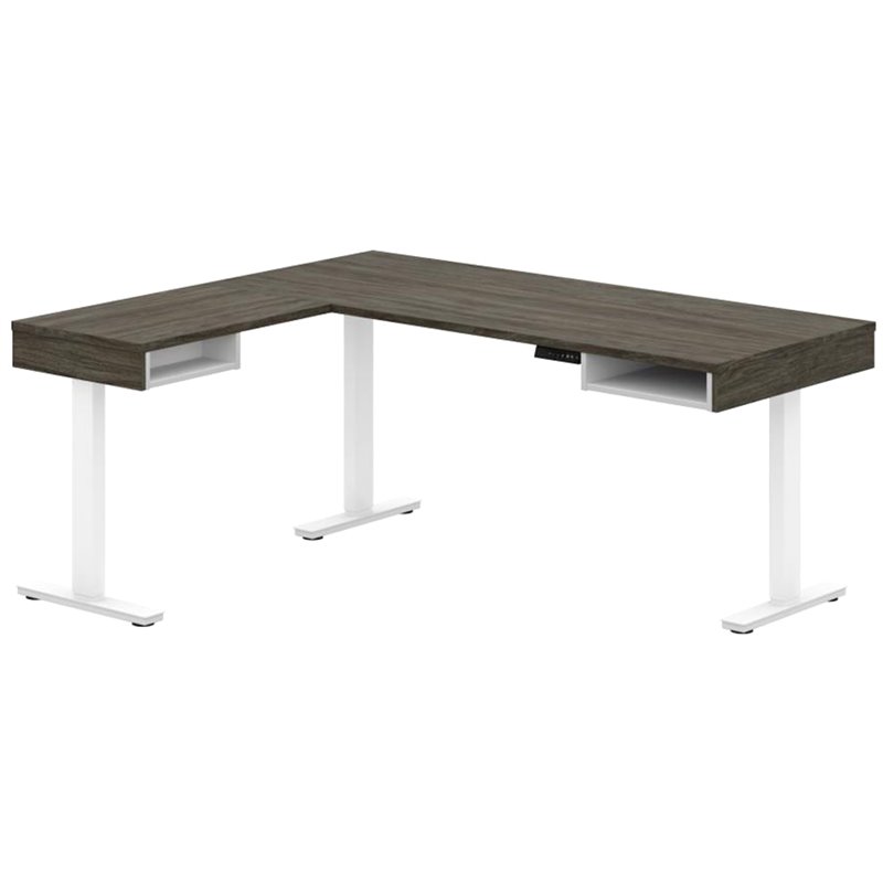 Desk Only