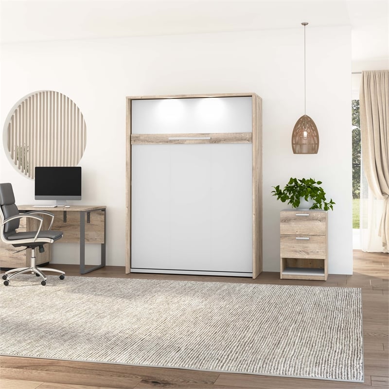 Bestar Cielo 60