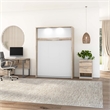 Bestar Cielo 60